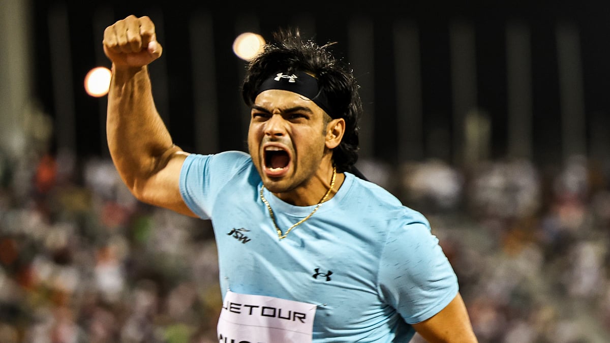 neeraj-chopra-doha-diamond-league-x-world-athletics
