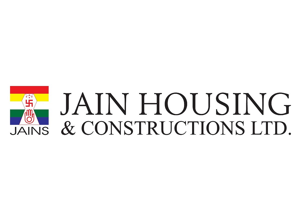 Jain Housing Gives You More Living Space — Designed To Maximize Carpet Area Without Compromise
