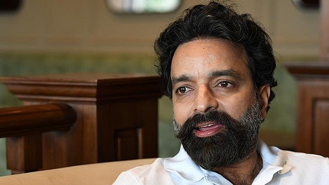 IPL 2025: No Player Availability Issue, Says Indian Premier League Chairman Arun Dhumal