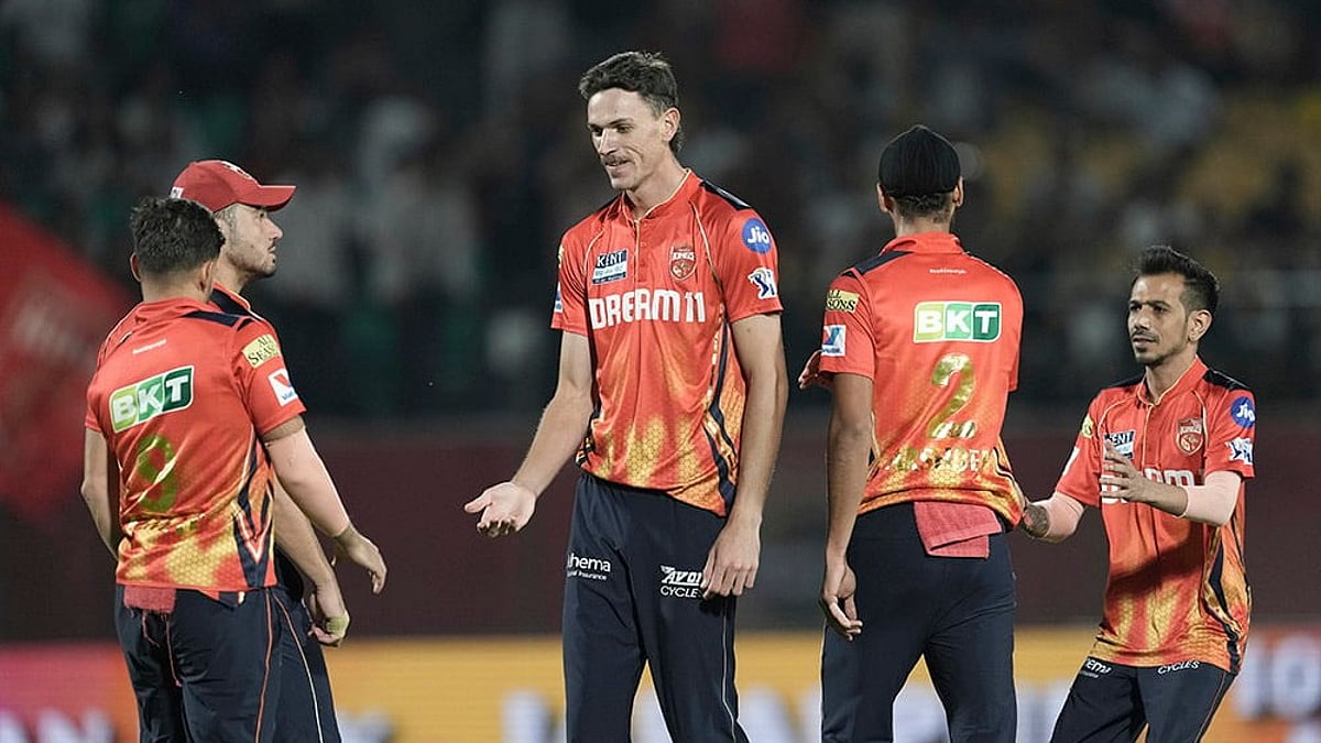 Ricky Ponting Gives Green Light to Marco Jansen’s Extended Family Time ...