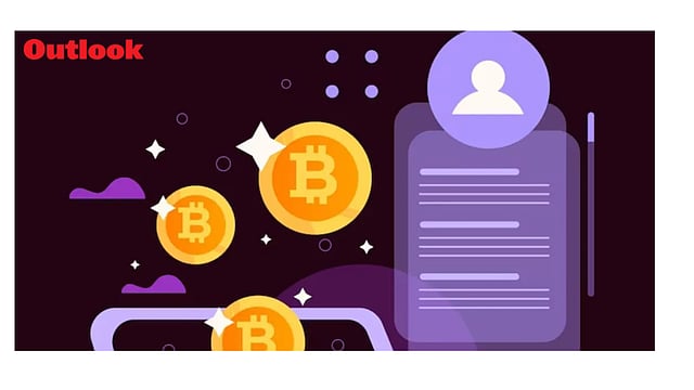 Anti-Money Laundering Tools In The Crypto Space