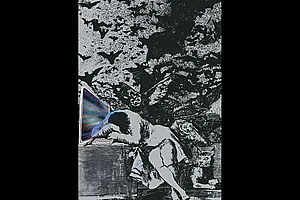 Illustration: Vikas Thakur