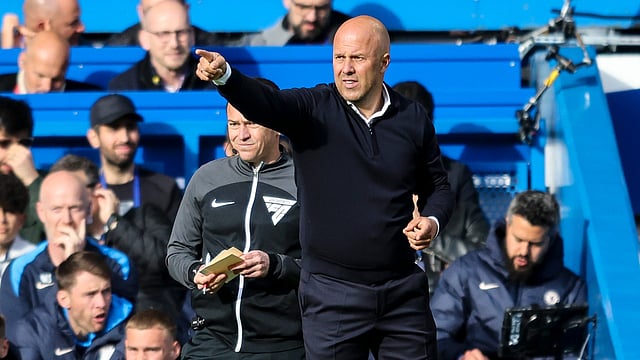 Brighton Vs Liverpool, Premier League Preview, Players To Watch, Match Prediction - All You Need To Know