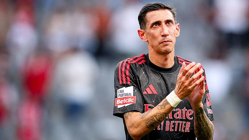Angel-Di-Maria