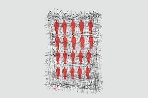 Illustration: Vikas Thakur