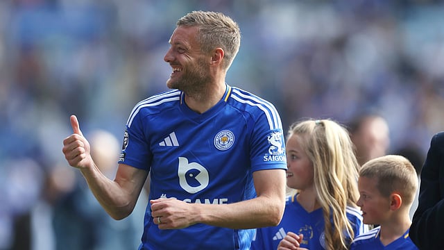 Karpaty Lviv Vs Leicester City Live Streaming, Pre-Season Friendly: When, Where To Watch Club Match On TV And Online