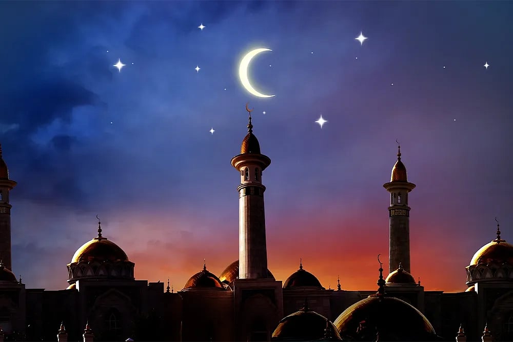 Eid ul-Adha 2025: Charity And Giving Back To The Community