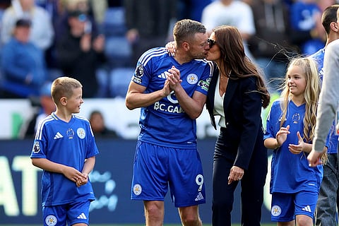 EPL 2024-25: Leicester City vs Ipswich Town