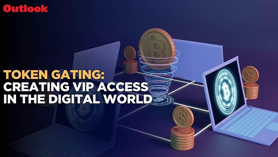 Token Gating: Creating VIP Access In The Digital World