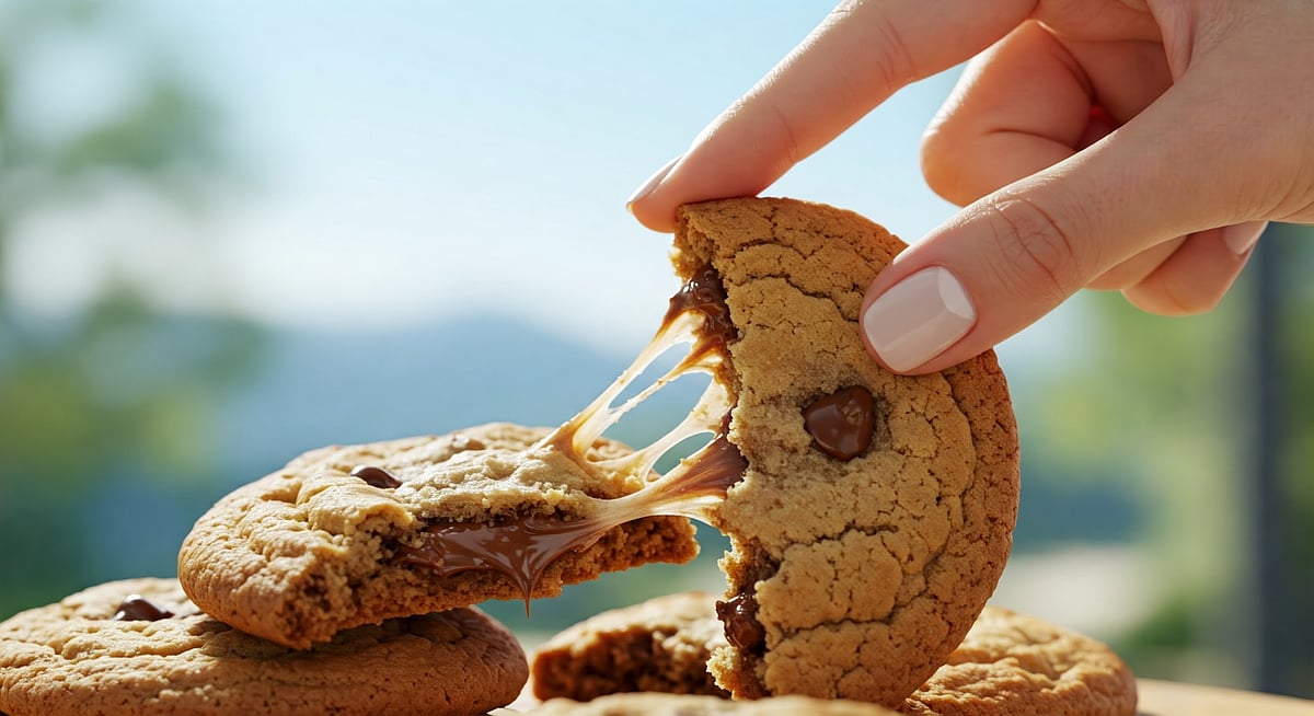 Venkata Nedunoori: Developing Privacy-Centric Solutions In The Post-Cookie Digital Landscape