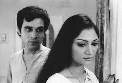 Padatik Still