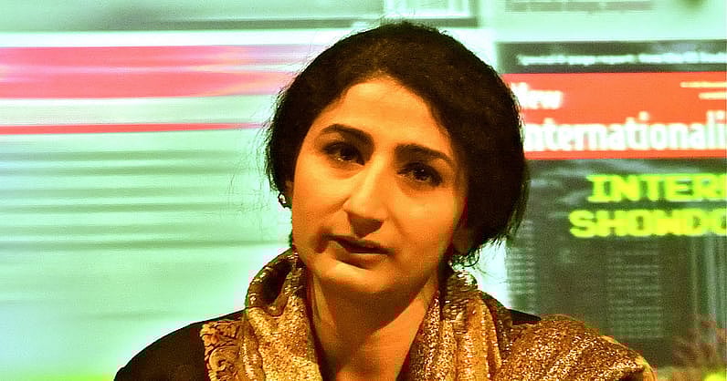 X.com : OCI status allows foreign citizens of Indian origin to enter and stay in India without a visa and grants them rights similar to those of Non-Resident Indians.