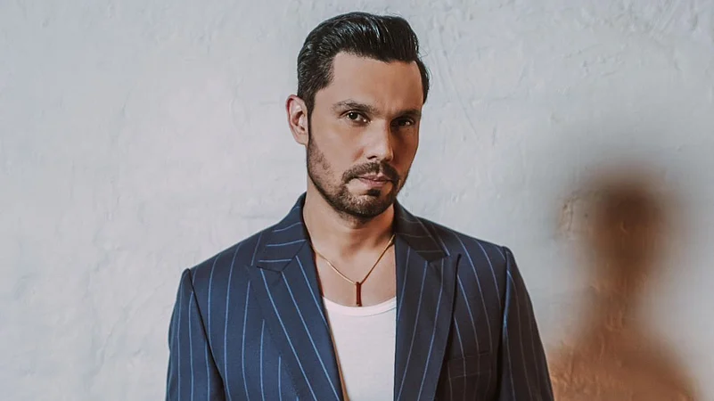 Randeep Hooda to play lead in Operation Khukri