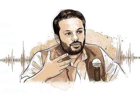 Ali Khan Mahmudabad: The Ashoka University professor was arrested over his post, allegedly promoting communal disharmony and disrespecting women officers in the armed forces