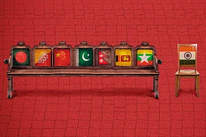 Illustration: Vikas Thakur