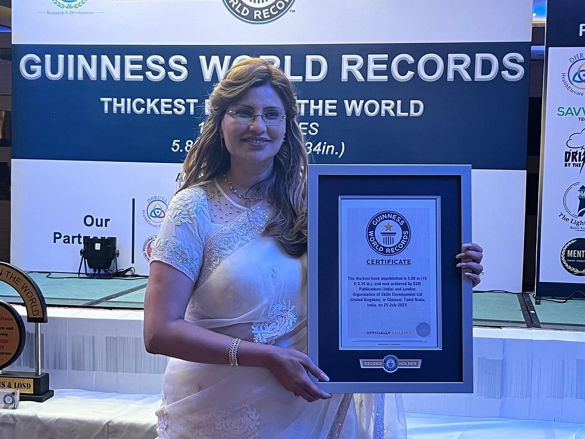 Prof. Dr. Parin Somani