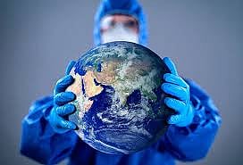 Representational Image