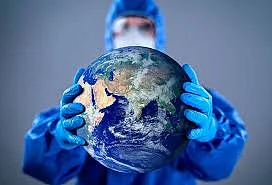 Representational Image