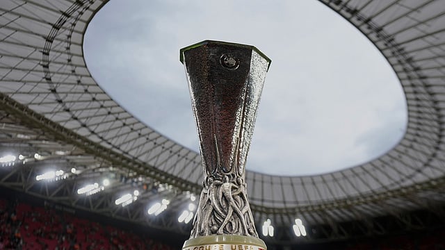 Samsunspor Vs Panathinaikos Live Streaming, UEFA Europa League Playoff 2nd Leg: Preview, Predicted XIs & More