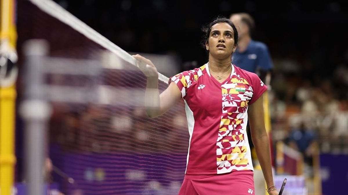 pv sindhu X india all sports