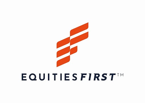 EquitiesFirst Financing Offers Mid-Market Asian Companies Near-Term Credit To Support Long-Term Growth