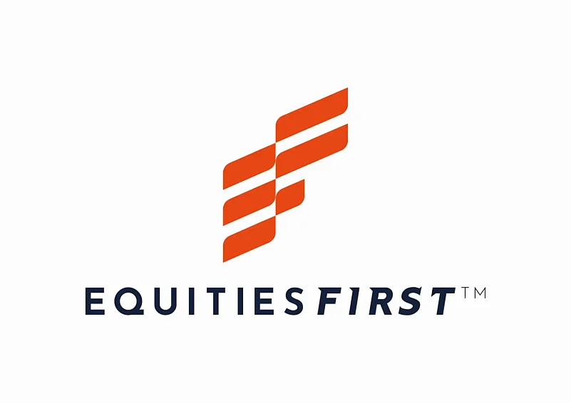 EquitiesFirst