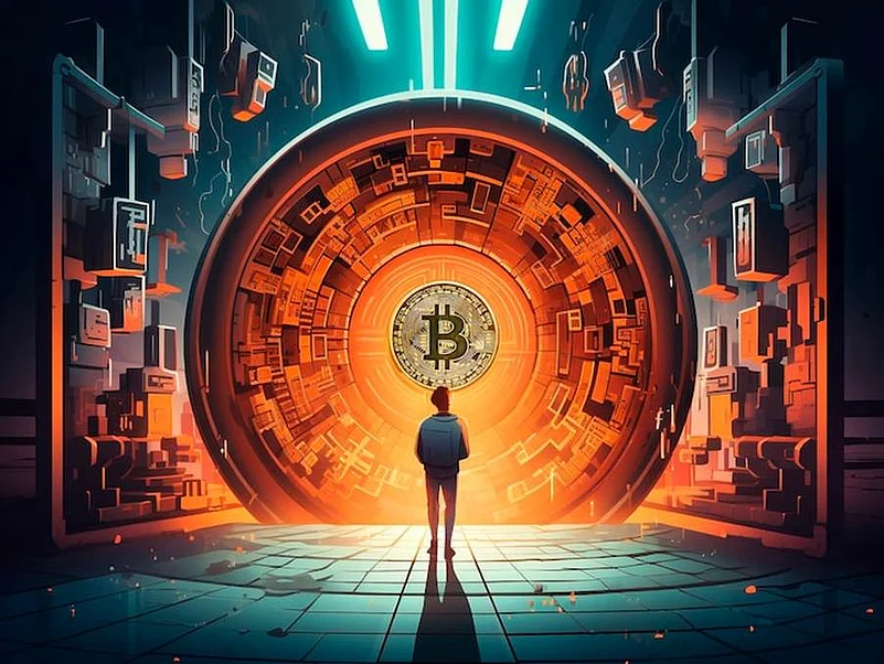 Representational Image