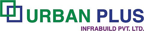 Real Estate Group Urban Plus Infra Pvt. Ltd. To Expand Operations To Dubai, Reinforces Focus On Domestic Market