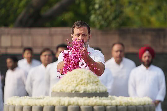 Day In Pics: May 21, 2025