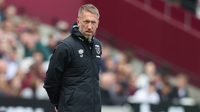 Ipswich vs West Ham Preview: What To Expect, Players To Watch, Match Prediction - All You Need To Know