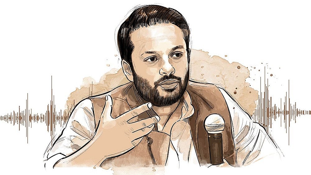 Ali Khan Mahmudabad: The Ashoka University professor was arrested over his post, allegedly promoting communal disharmony and disrespecting women officers in the armed forces