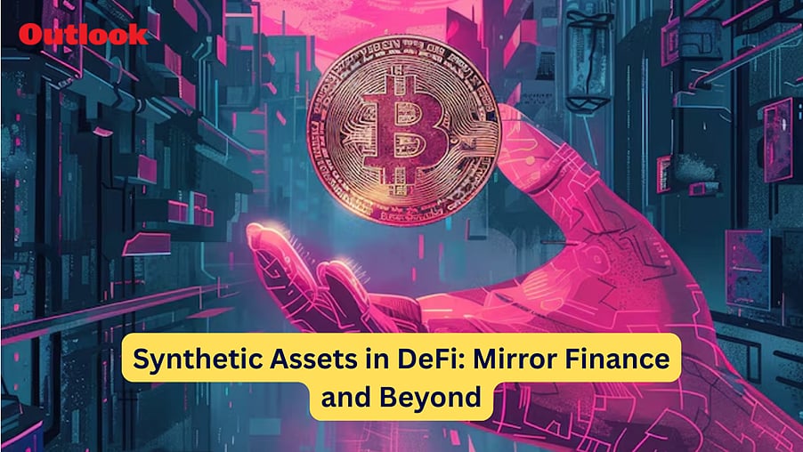 Representational Image