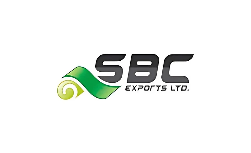 SBC Exports Ltd