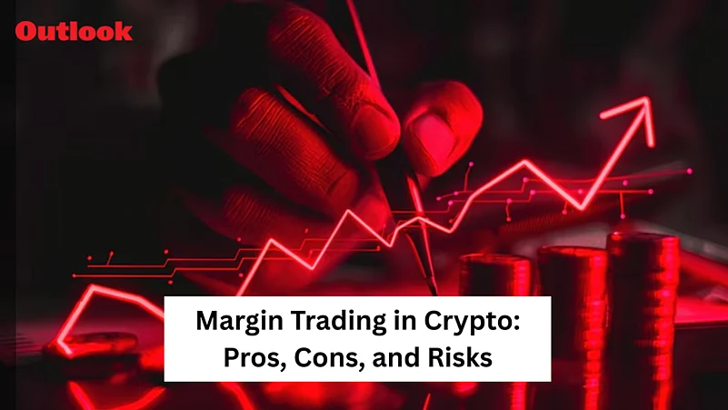Margin Trading In Crypto: Pros, Cons, And Risks