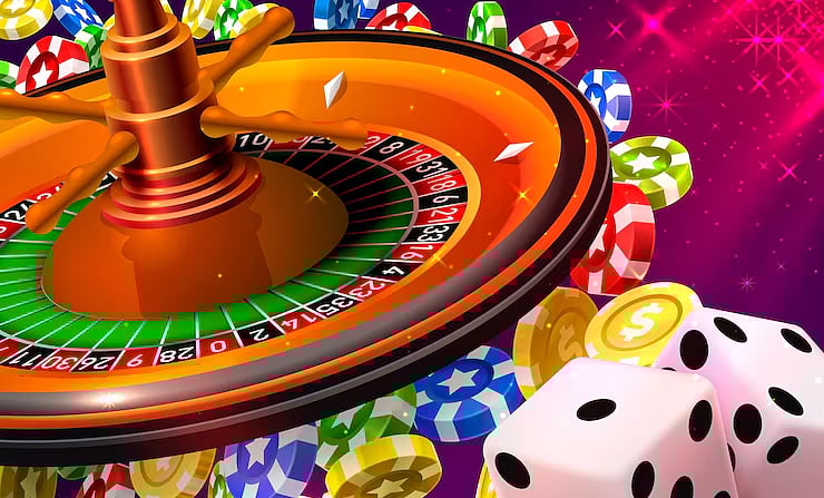 카지노가 한국 문화 명절을 축하하는 방법