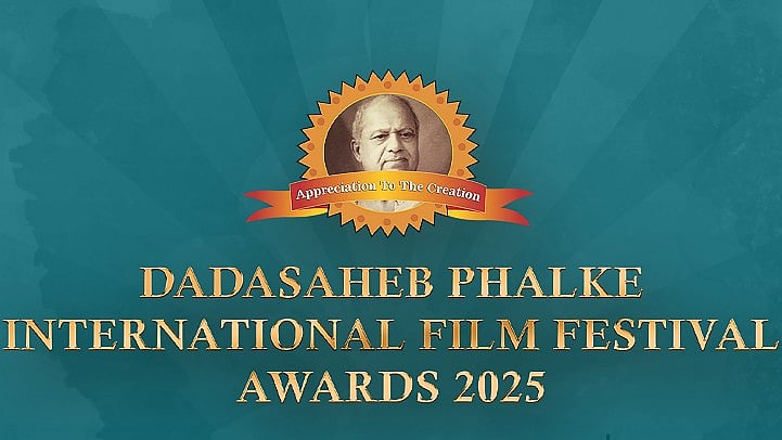 Dadasaheb Phalke International Film Festival denies scam allegations