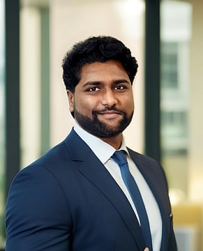 Vijaybhasker Pagidoju: Ensuring Reliability In Healthcare AI: The Role Of AIOps And SRE In The Future Of Clinical Systems