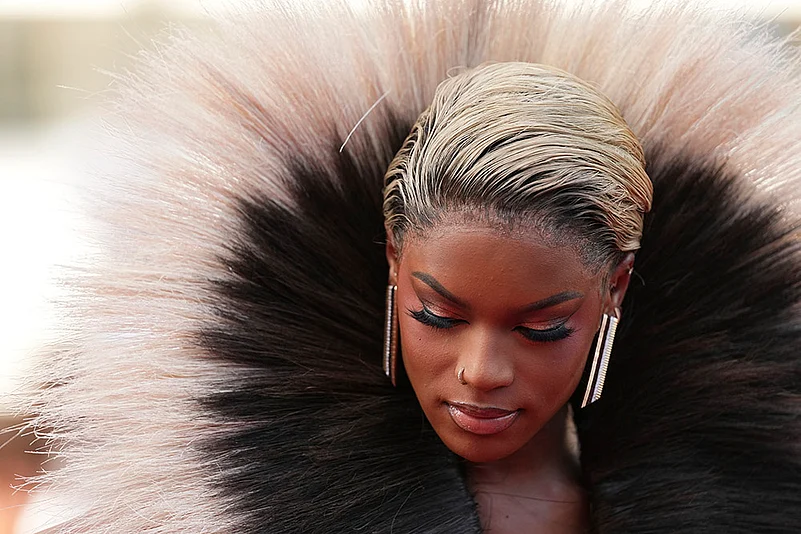 Cannes 2025 78th international film festival Day 9: Didi-Stone, The History of Sound