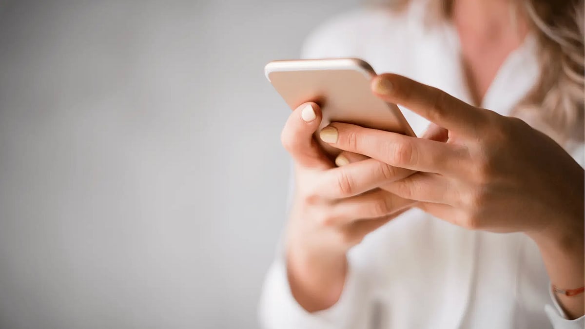 Instagram Story Viewer