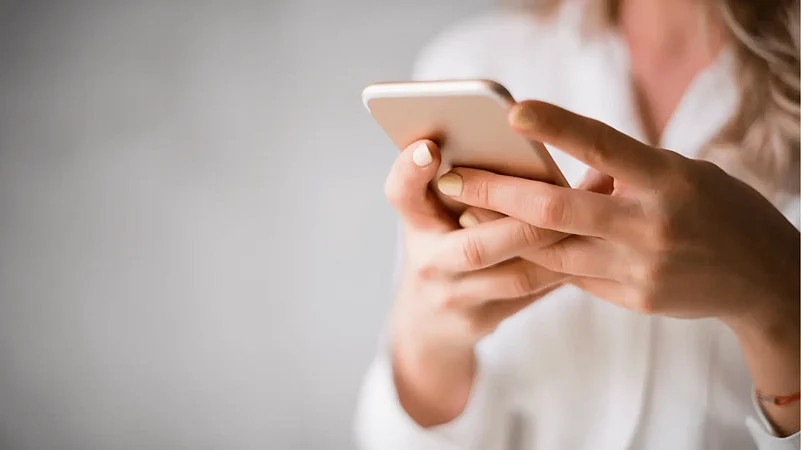 Instagram Story Viewer