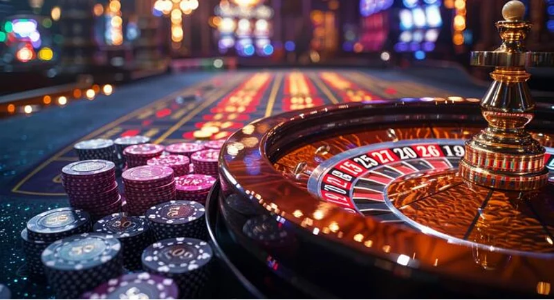 Representational Image