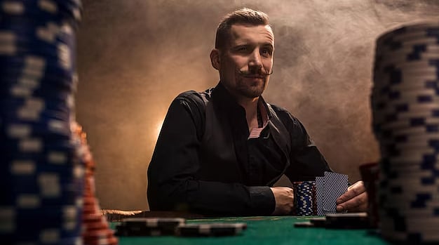 한국에서 카지노 플랫폼이 플레이어 불만을 처리하는 방식