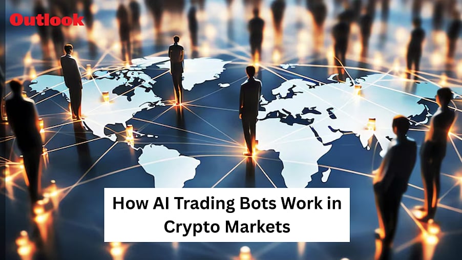 How Web3 Can Empower The Gig Economy In Emerging Nations