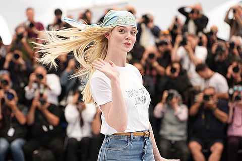 Cannes 2025, Day 10: