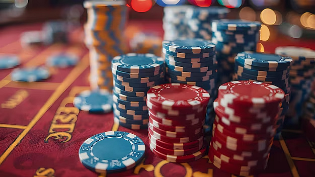 Representational Image