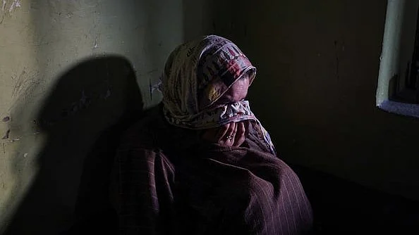 Hum Hain Ki Hum Nahin?