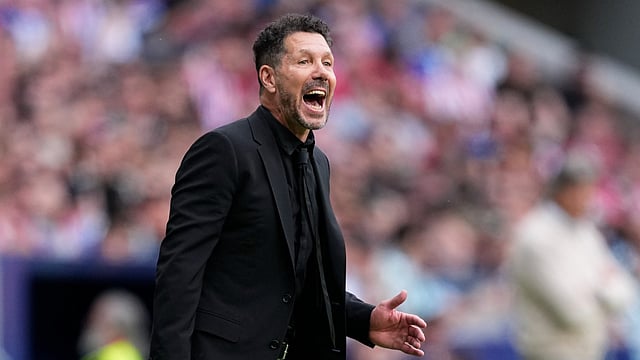 Atletico Madrid Vs Elche Live Streaming, La Liga 2025-26: Preview, Previous Results, H2H Record And More