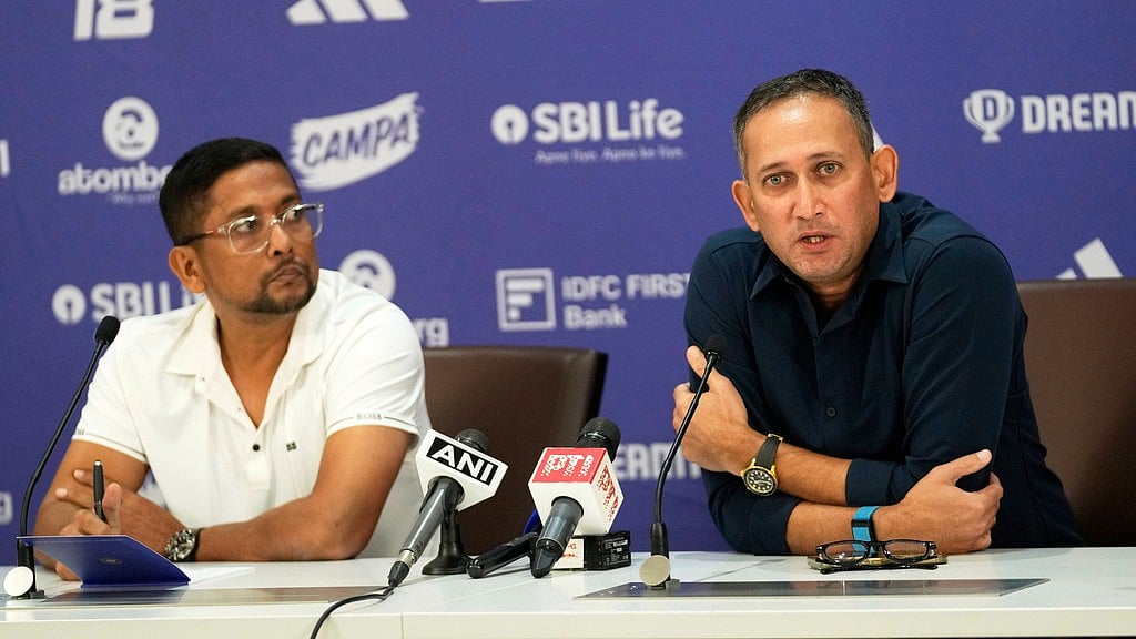 Ajit-Agarkar-BCCI-AP-Photo