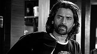 Actor Mukul Dev dies at 54 - IMDb