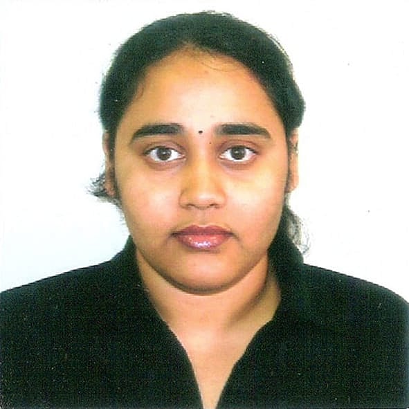 SanghaMithra Duggirala